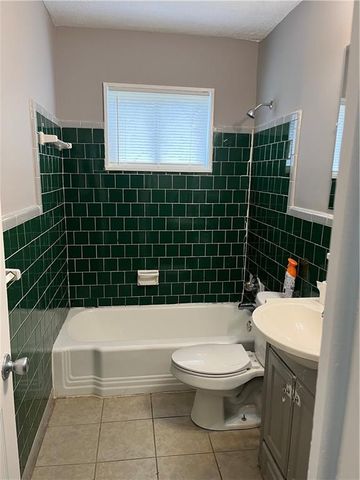 2900 Delray Drive NW, Atlanta, GA 30318