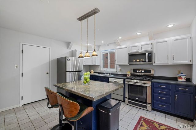 53 Cary Street, Buffalo, NY 14201