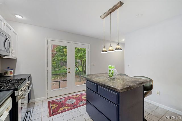 53 Cary Street, Buffalo, NY 14201