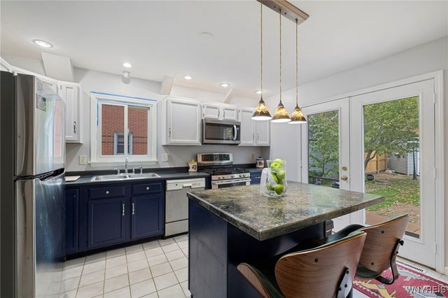 53 Cary Street, Buffalo, NY 14201