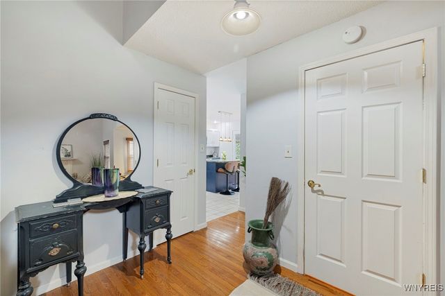 53 Cary Street, Buffalo, NY 14201