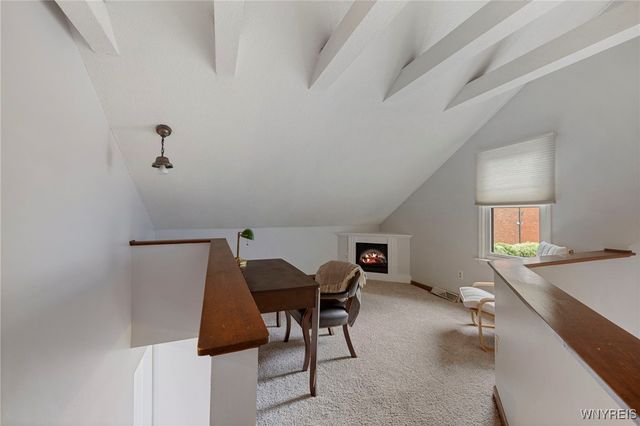 53 Cary Street, Buffalo, NY 14201