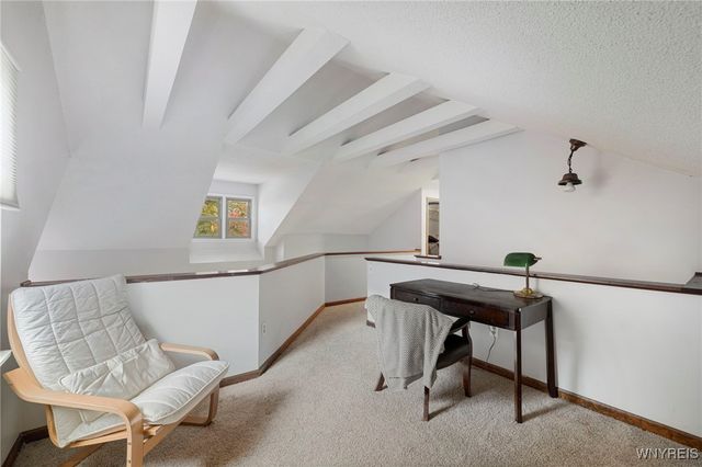 53 Cary Street, Buffalo, NY 14201