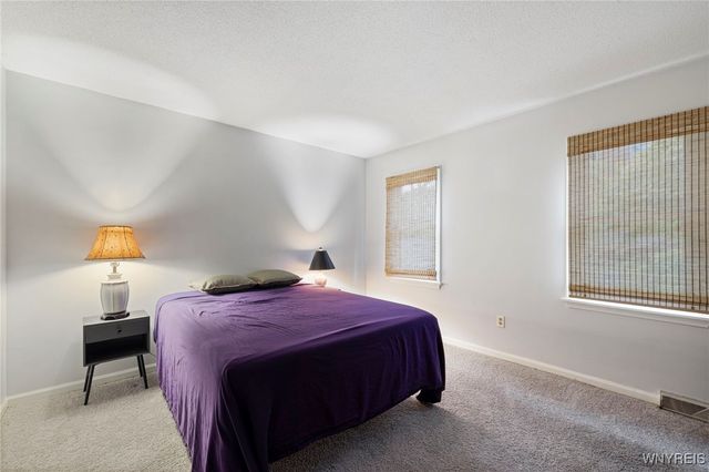 53 Cary Street, Buffalo, NY 14201