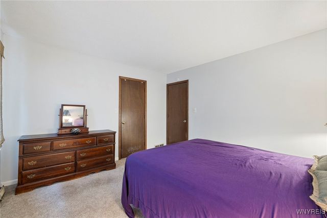 53 Cary Street, Buffalo, NY 14201