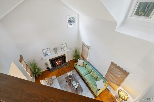 53 Cary Street, Buffalo, NY 14201