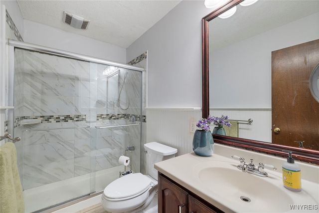 53 Cary Street, Buffalo, NY 14201