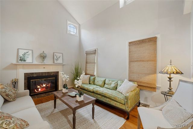 53 Cary Street, Buffalo, NY 14201