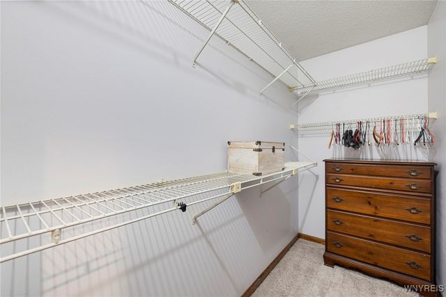 53 Cary Street, Buffalo, NY 14201