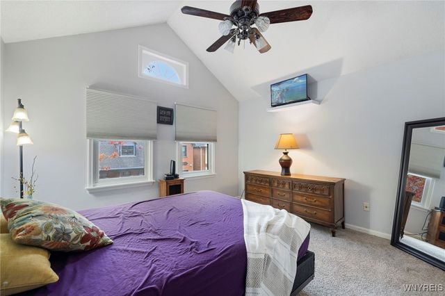 53 Cary Street, Buffalo, NY 14201