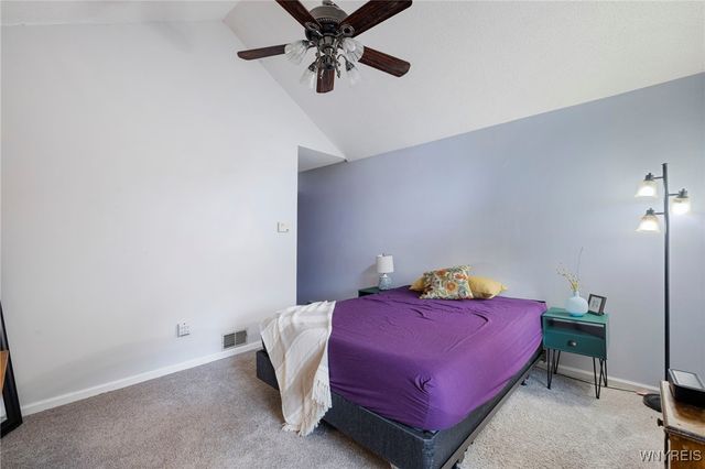 53 Cary Street, Buffalo, NY 14201