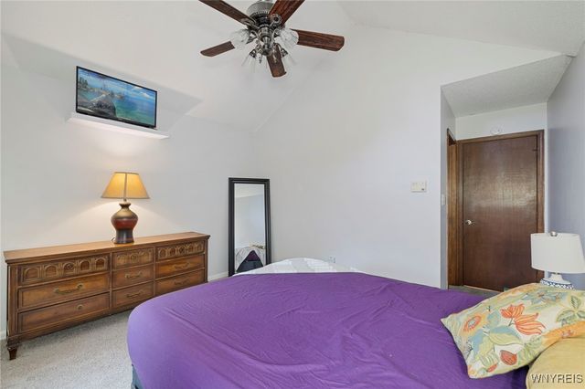 53 Cary Street, Buffalo, NY 14201