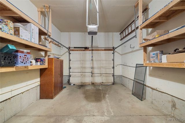 53 Cary Street, Buffalo, NY 14201