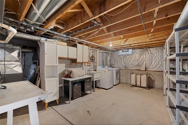 53 Cary Street, Buffalo, NY 14201