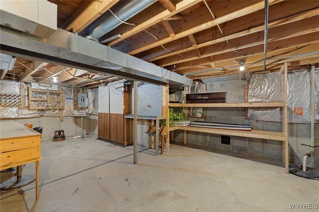 53 Cary Street, Buffalo, NY 14201