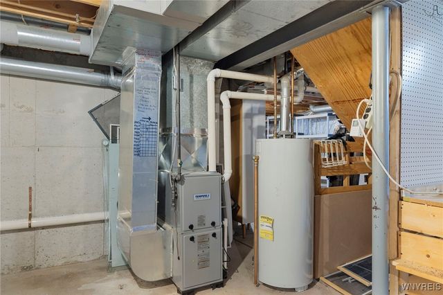 53 Cary Street, Buffalo, NY 14201