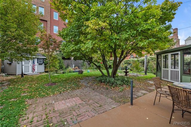 53 Cary Street, Buffalo, NY 14201