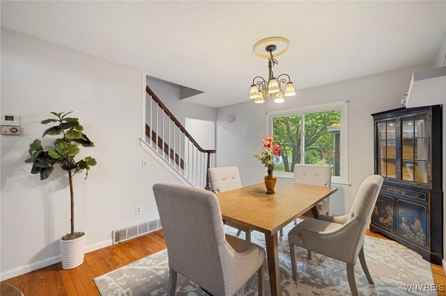 53 Cary Street, Buffalo, NY 14201