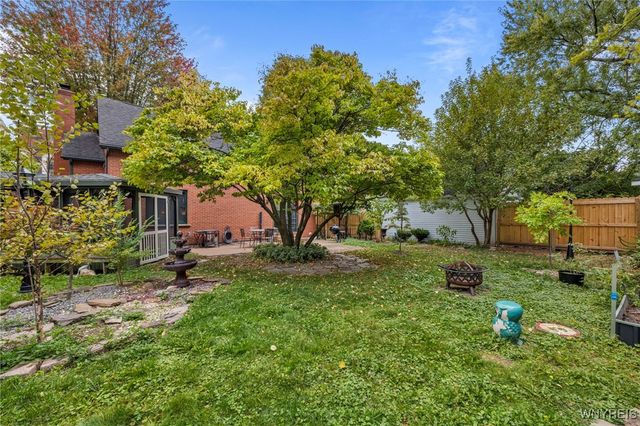 53 Cary Street, Buffalo, NY 14201