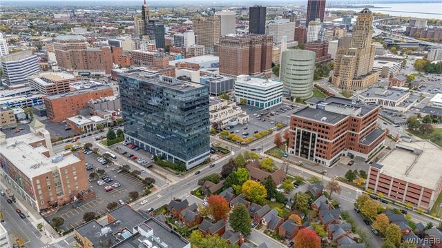 53 Cary Street, Buffalo, NY 14201