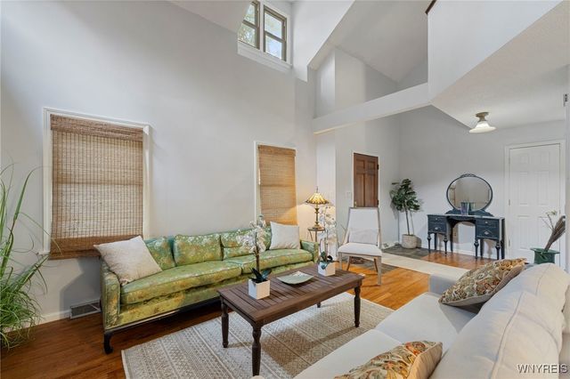 53 Cary Street, Buffalo, NY 14201