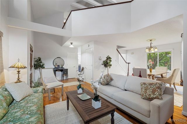 53 Cary Street, Buffalo, NY 14201