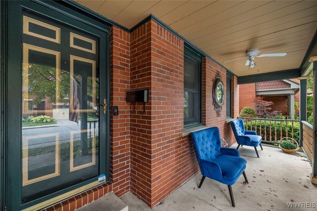 53 Cary Street, Buffalo, NY 14201