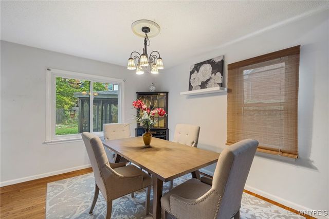 53 Cary Street, Buffalo, NY 14201