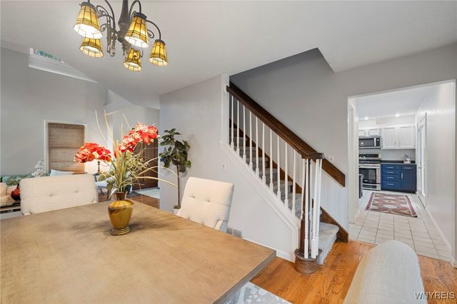 53 Cary Street, Buffalo, NY 14201