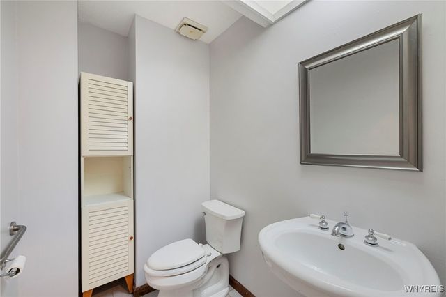 53 Cary Street, Buffalo, NY 14201