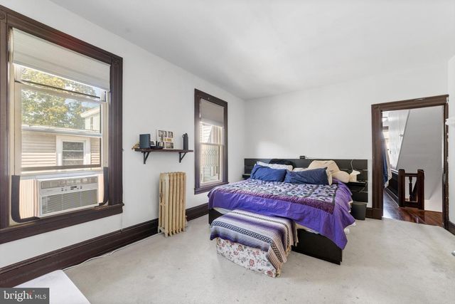 118 PEARL ST, Mount Holly, NJ 08060