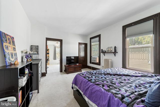 118 PEARL ST, Mount Holly, NJ 08060