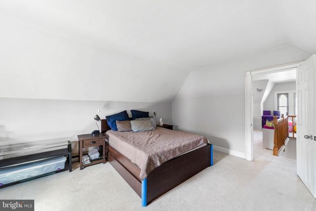 118 PEARL ST, Mount Holly, NJ 08060