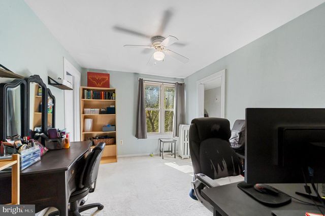 118 PEARL ST, Mount Holly, NJ 08060