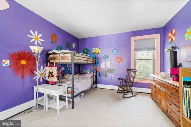 118 PEARL ST, Mount Holly, NJ 08060