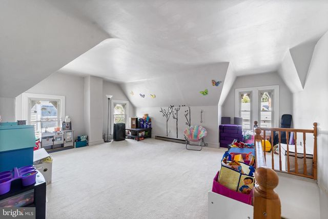 118 PEARL ST, Mount Holly, NJ 08060