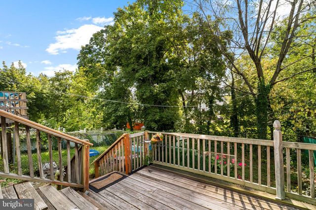 118 PEARL ST, Mount Holly, NJ 08060