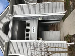 4146 Breezewood Drive 202, Wilmington, NC 28412