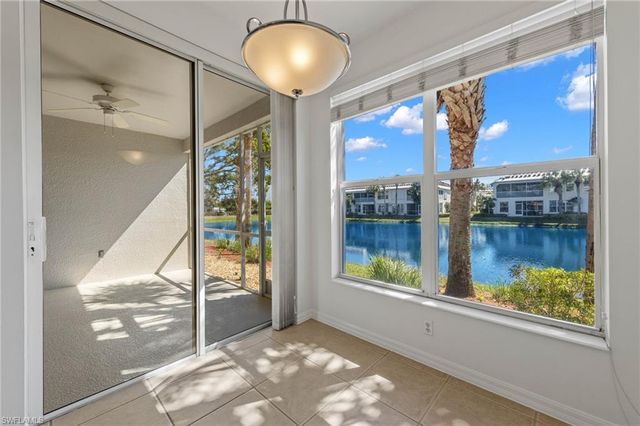 11661 Navarro WAY 1704, Fort Myers, FL 33908