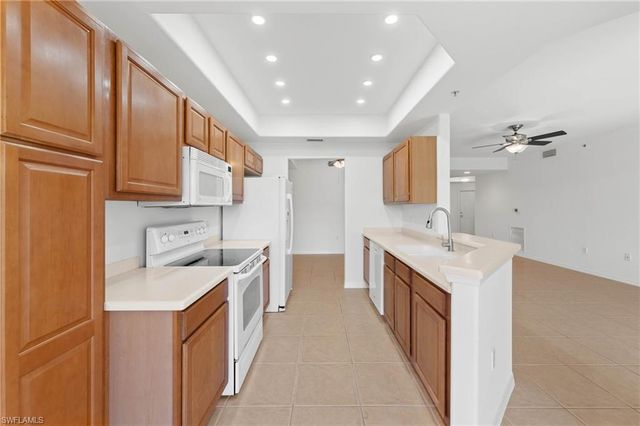 11661 Navarro WAY 1704, Fort Myers, FL 33908