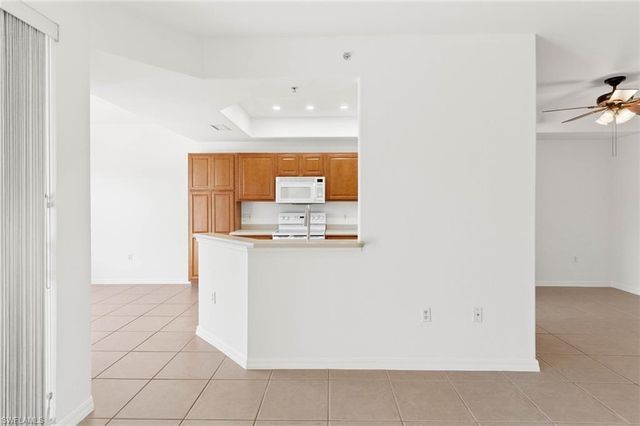 11661 Navarro WAY 1704, Fort Myers, FL 33908