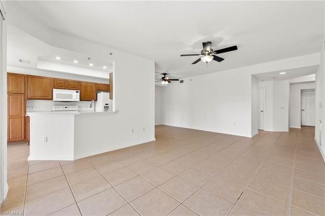 11661 Navarro WAY 1704, Fort Myers, FL 33908