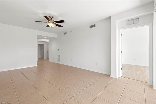 11661 Navarro WAY 1704, Fort Myers, FL 33908