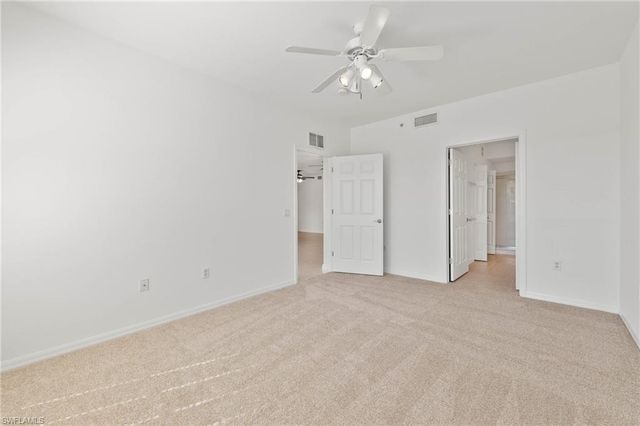 11661 Navarro WAY 1704, Fort Myers, FL 33908