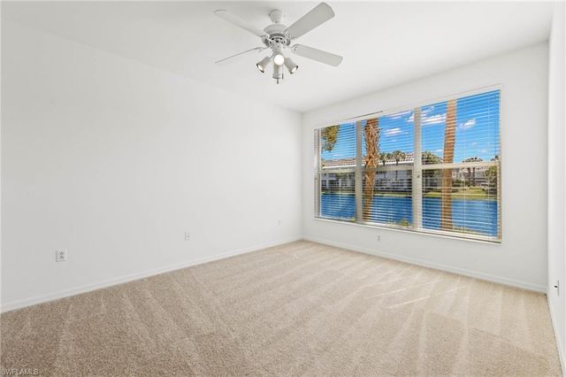 11661 Navarro WAY 1704, Fort Myers, FL 33908