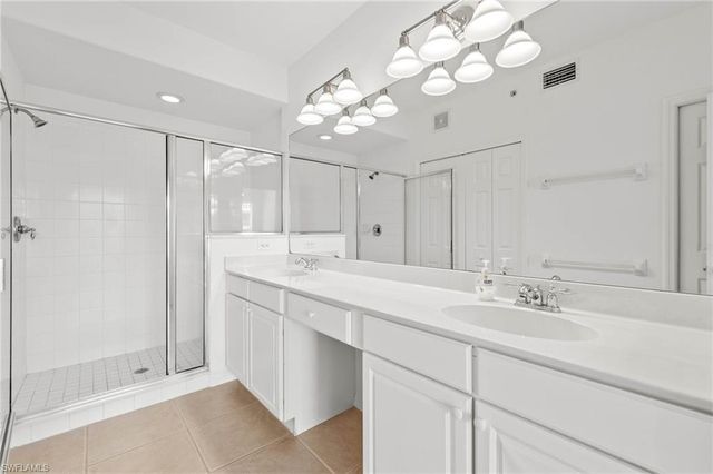 11661 Navarro WAY 1704, Fort Myers, FL 33908