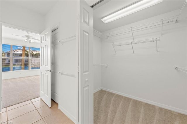 11661 Navarro WAY 1704, Fort Myers, FL 33908