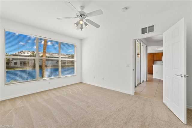11661 Navarro WAY 1704, Fort Myers, FL 33908