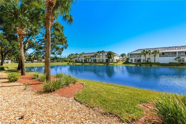 11661 Navarro WAY 1704, Fort Myers, FL 33908