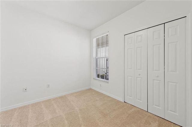11661 Navarro WAY 1704, Fort Myers, FL 33908
